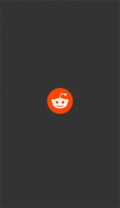 Reddit