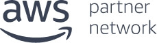 Appinventiv Technology Partners - AWS Partner Network