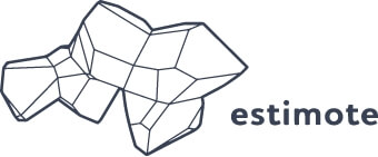 Appinventiv Technology Partners - Estimote