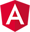 Angular - Frontend