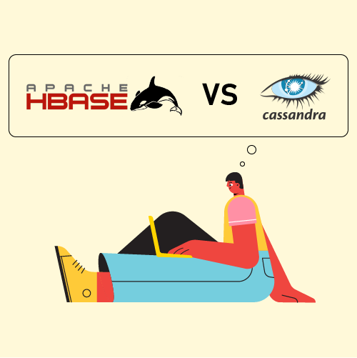 HBase vs Cassandra