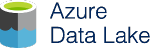 azure data lake