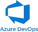 azure devops