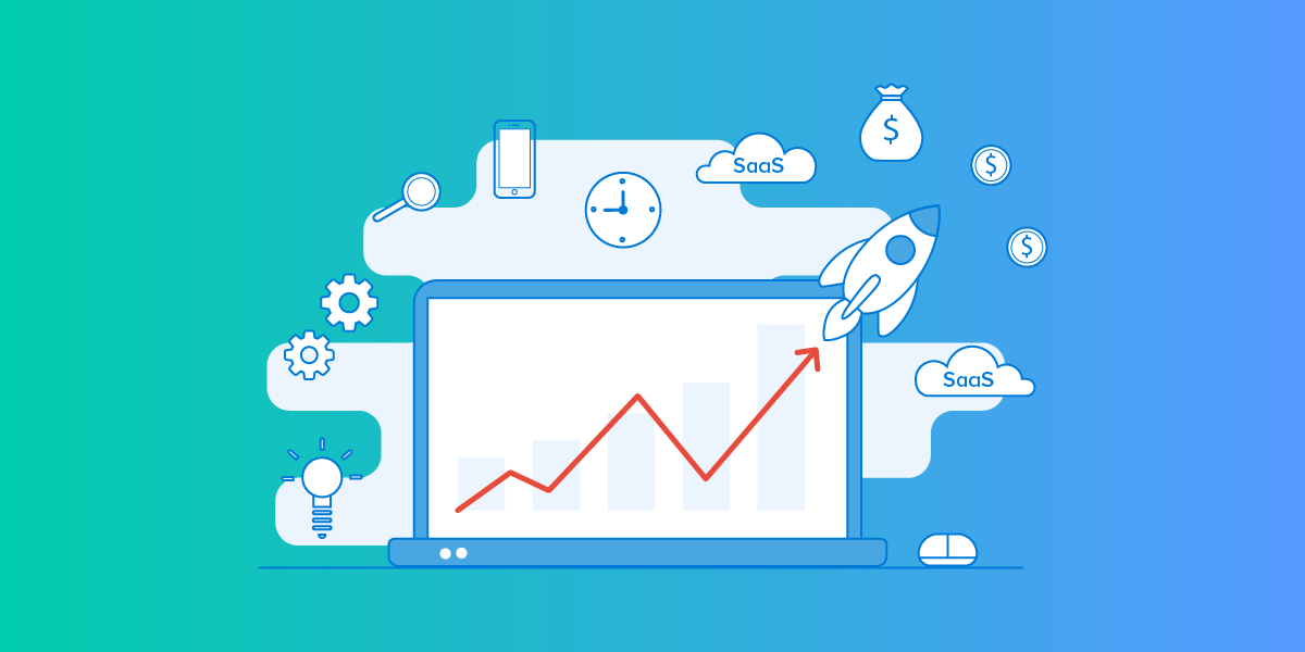 How to Bootstrap your SaaS startup in 2019 {A Complete Guide}