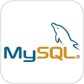 MySQL