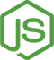 node.js - Backend