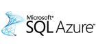 sql azure