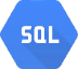 sql