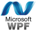 wpf