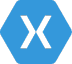 xamarin