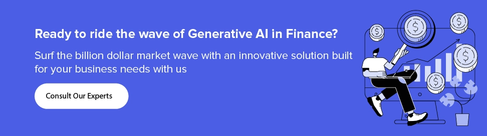 Supercharge Your Generative AI Project with Us!