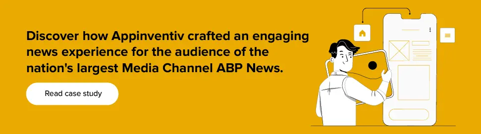 abp live news app