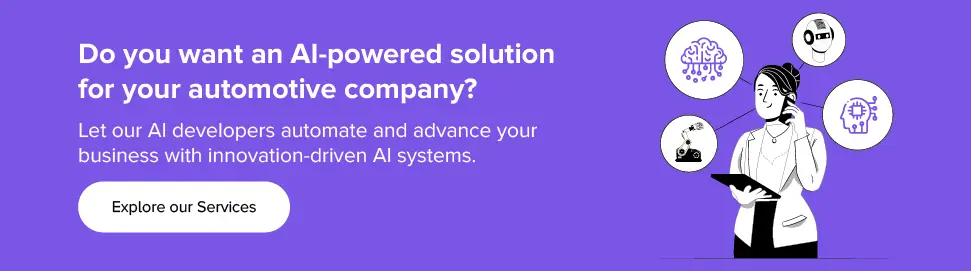 ai development solutions