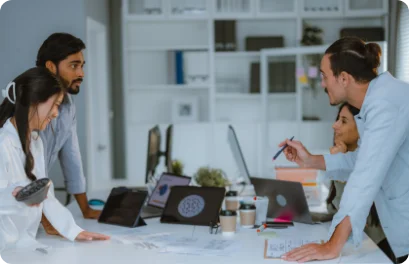 software company in dubai