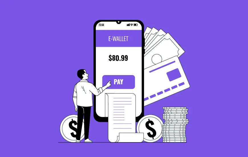 cost to create a mobile banking app