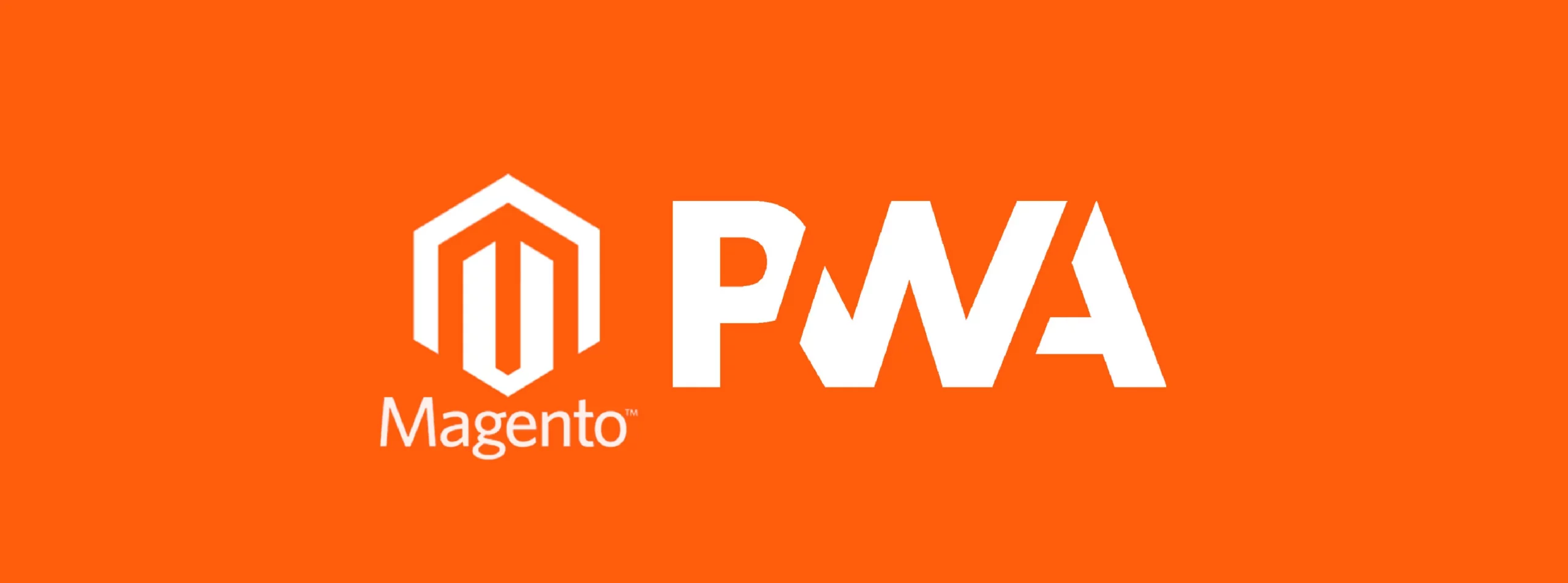 Magento PWA Studio