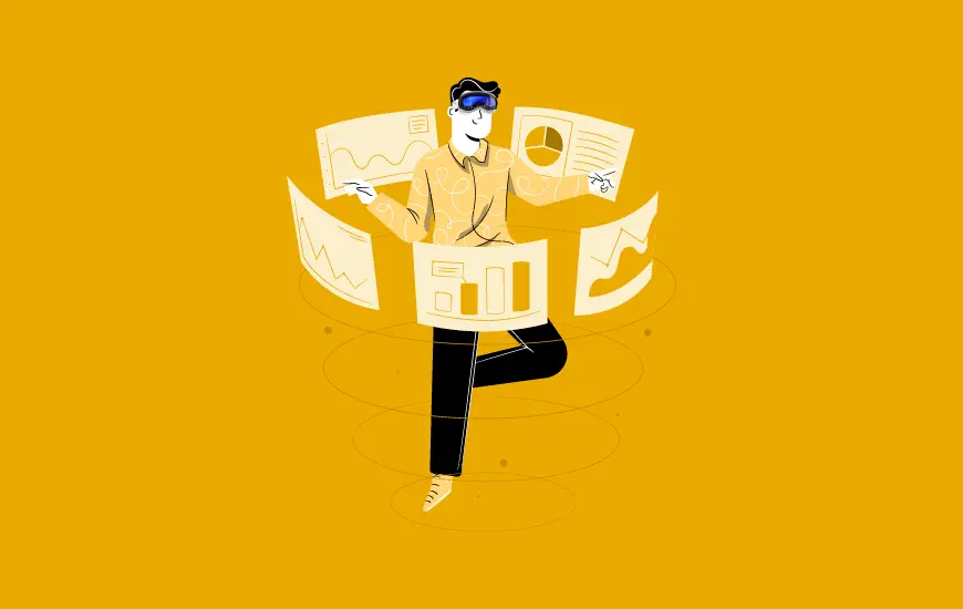 visionos app development